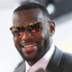 Image for article titled LeBron James's Space Jam 2 Is A Little Closer To Reality